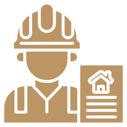 Construction Contractors