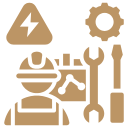 Electrical Works