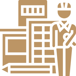 Interior Design and Build Contractors