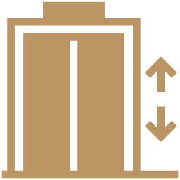 Lift Works
