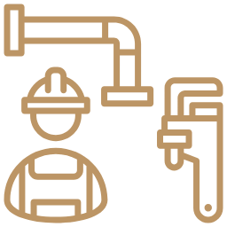 Plumbing Works