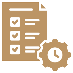Project Management
