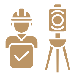 Quantity Surveyors