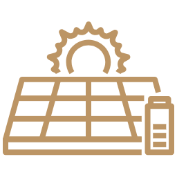 Solar Panel Works