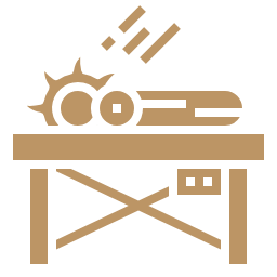 Wood Works